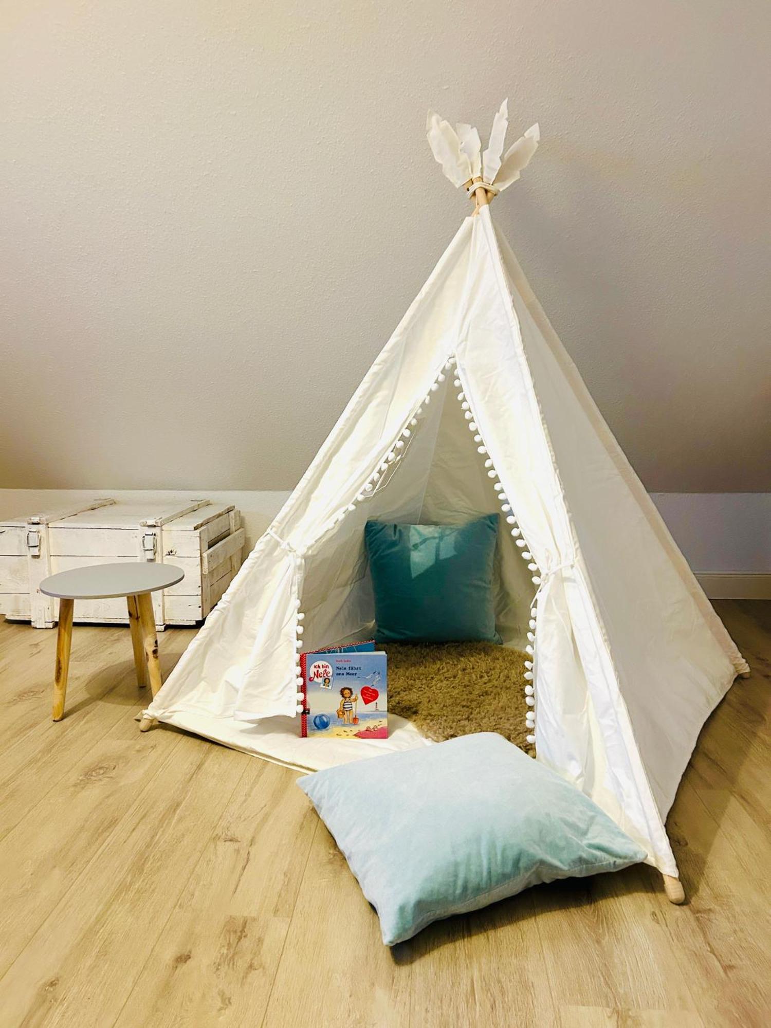 Ferienwohnung Schwalbe Wieck/Darss Екстериор снимка